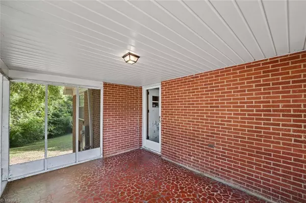 Lexington, NC 27292,3243 Nc Highway 47