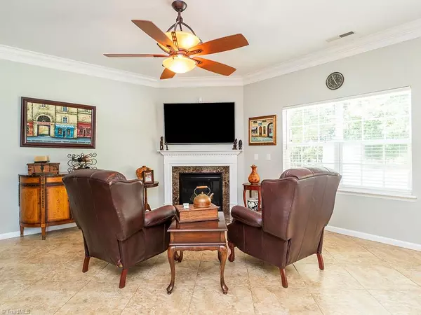 Snow Camp, NC 27349,5013 Shearwater DR