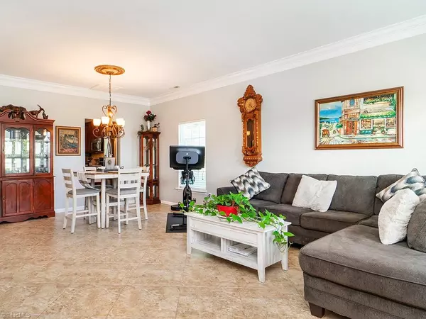 Snow Camp, NC 27349,5013 Shearwater DR