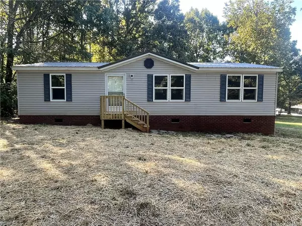 Linwood, NC 27299,243 Ridgewood DR