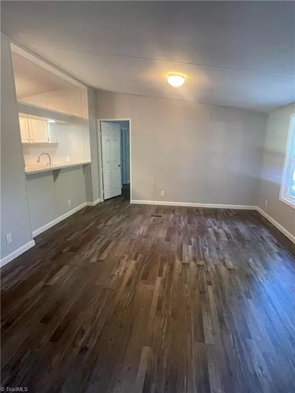 Linwood, NC 27299,243 Ridgewood DR