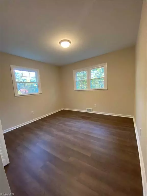 North Wilkesboro, NC 28659,345 Brookwood Acres DR