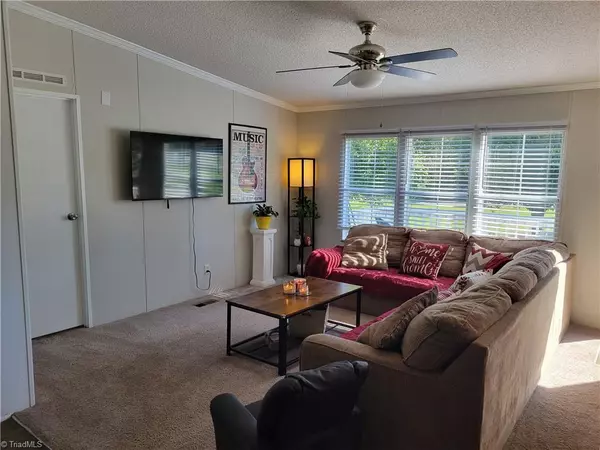 Snow Camp, NC 27349,2573 Ashewood DR