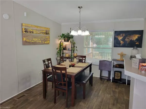 Snow Camp, NC 27349,2573 Ashewood DR