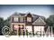 6349 Andrew Henry CT, Oak Ridge, NC 27310