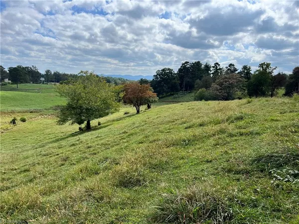 Millers Creek, NC 28651,4161 Boone TRL