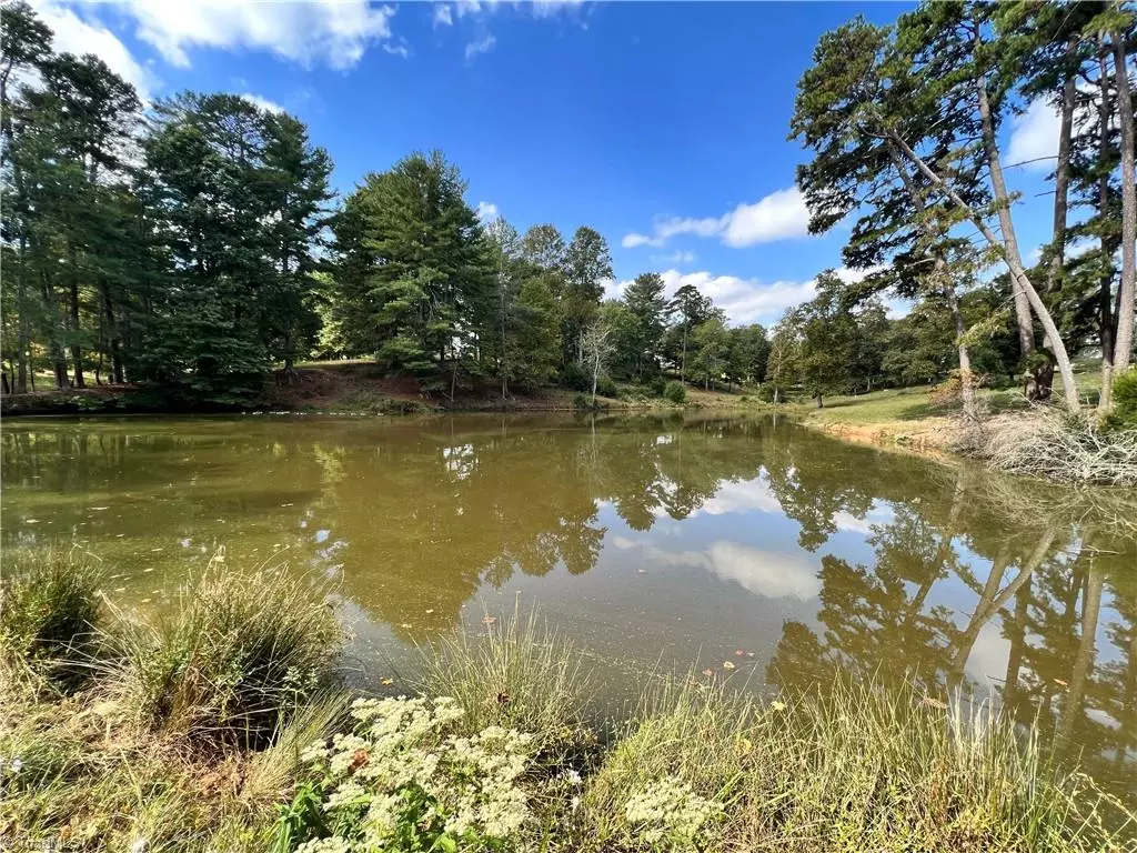 Millers Creek, NC 28651,4161 Boone TRL