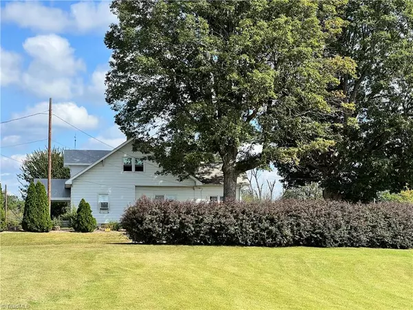 Millers Creek, NC 28651,4161 Boone TRL