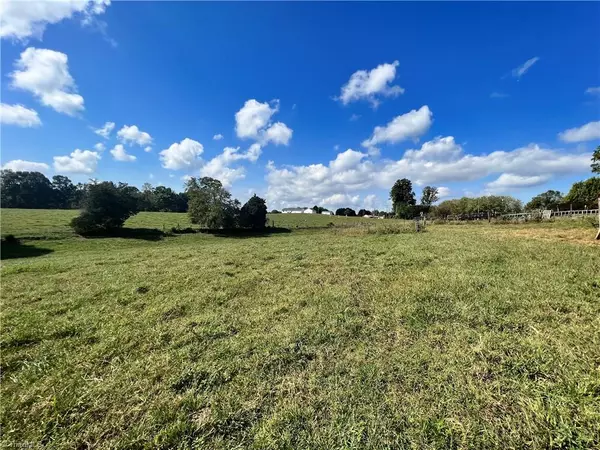 Millers Creek, NC 28651,4161 Boone TRL