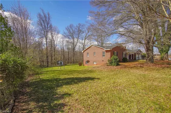 Rural Hall, NC 27045,394 Stanleyville Manor AVE