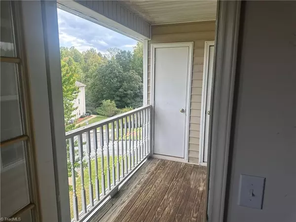 Winston Salem, NC 27106,232 Mill Pond DR