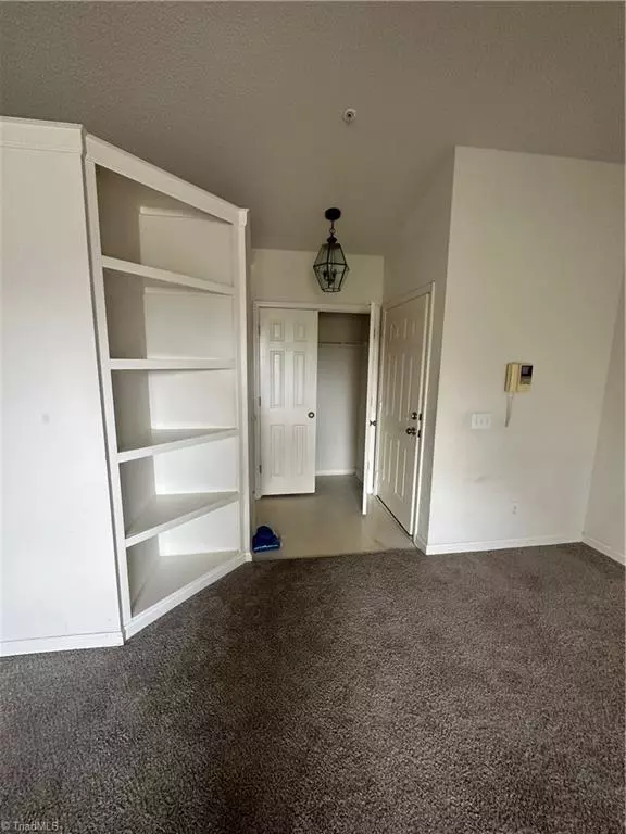 Winston Salem, NC 27106,232 Mill Pond DR