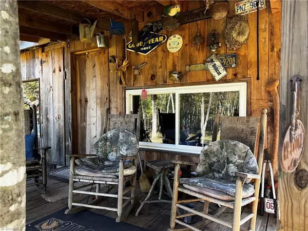 Cana, VA 24317,3084 Meadowbrook RD