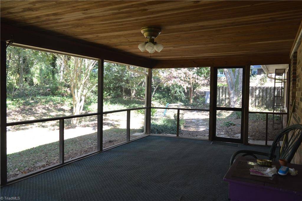 Kernersville, NC 27284,1005 Augusta CT
