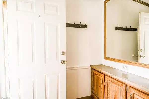 Pleasant Garden, NC 27313,2105 Brittany TRL