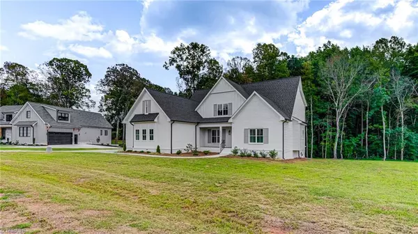 Greensboro, NC 27455,6094 Reynolda TRCE