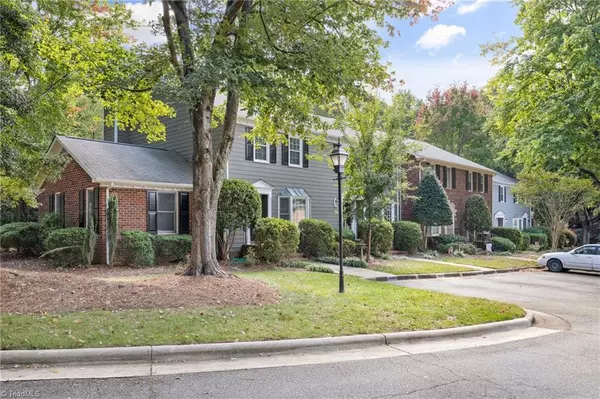 Greensboro, NC 27410,1010 Japonica LN