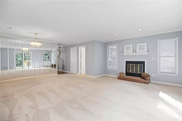 Greensboro, NC 27410,1010 Japonica LN