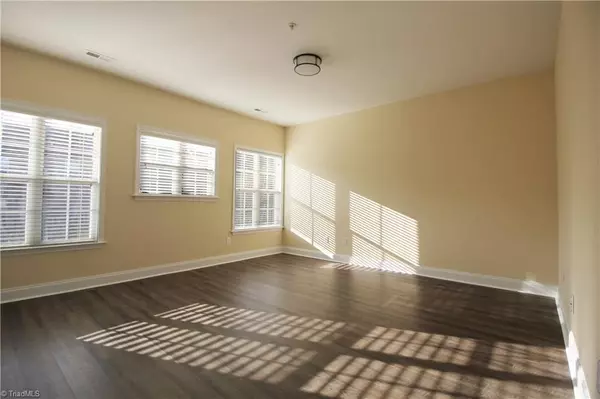 Randleman, NC 27317,4054 Bentley DR #B3