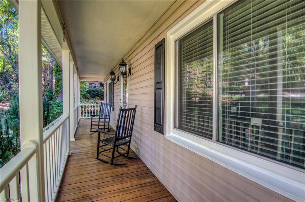 Kernersville, NC 27284,7165 Open Hearth DR