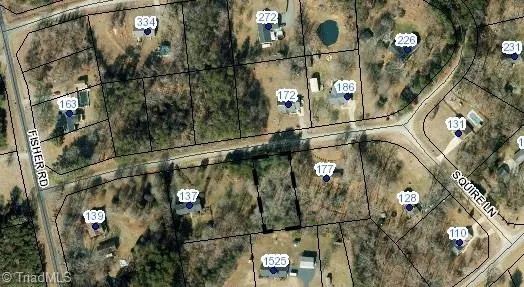 Madison, NC 27025,Lots 87-90 Victoria CIR