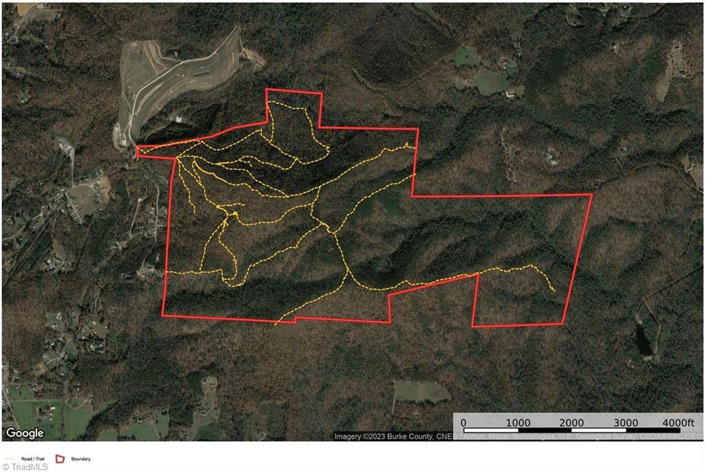 Hudson, NC 28638,1199 Drag Strip RD