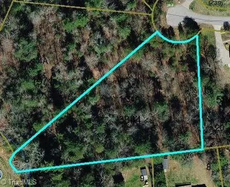 Wilkesboro, NC 28697,Lot 21 Brooklin ST