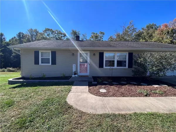 North Wilkesboro, NC 28659,180 Green Valley ST