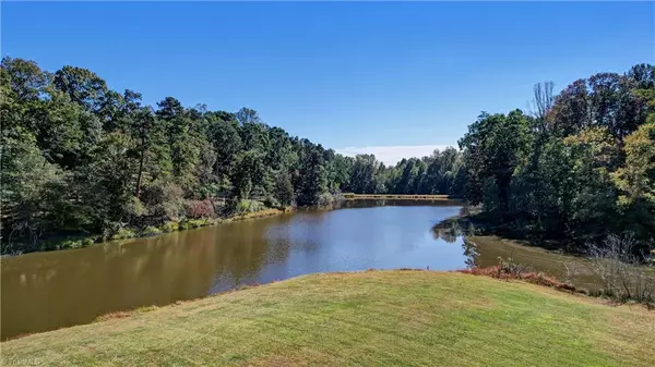 Summerfield, NC 27358,6806 Polo Farms DR