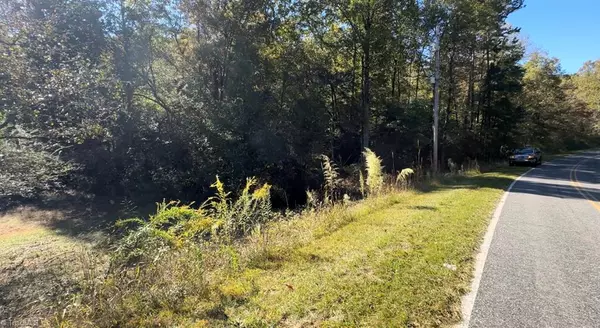 Casar, NC 28020,TBD Dirty Ankle RD