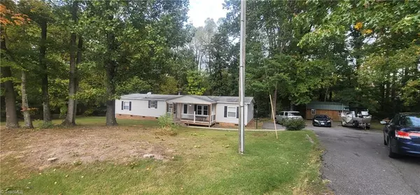 Stoneville, NC 27048,135 Snead RD