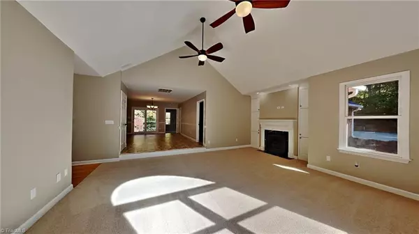 Lexington, NC 27292,160 Kert DR