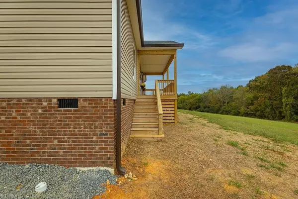 Ramseur, NC 27316,6443 Troy Caveness RD