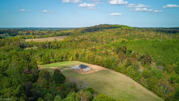 Ramseur, NC 27316,6443 Troy Caveness RD