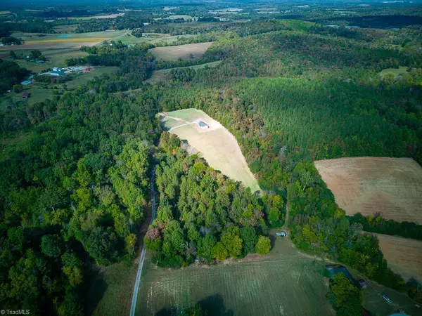 Ramseur, NC 27316,6443 Troy Caveness RD