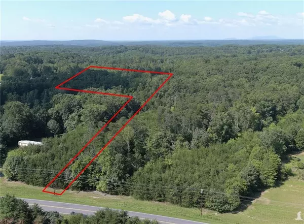 Stoneville, NC 27048,Lot 3 Highway 220