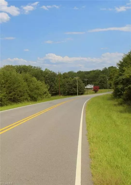 Stoneville, NC 27048,Lot 3 Highway 220