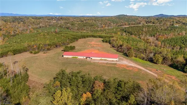 Stoneville, NC 27048,200 Eagle Ridge DR