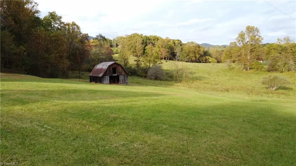 Ararat, VA 24053,TBD Ararat Highway