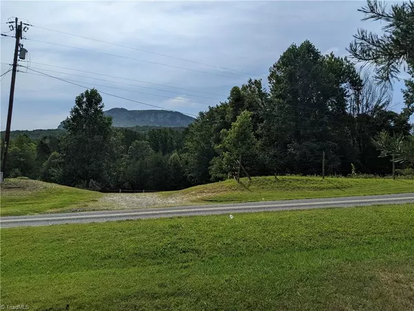 Westfield, NC 27053,0 Mickey RD