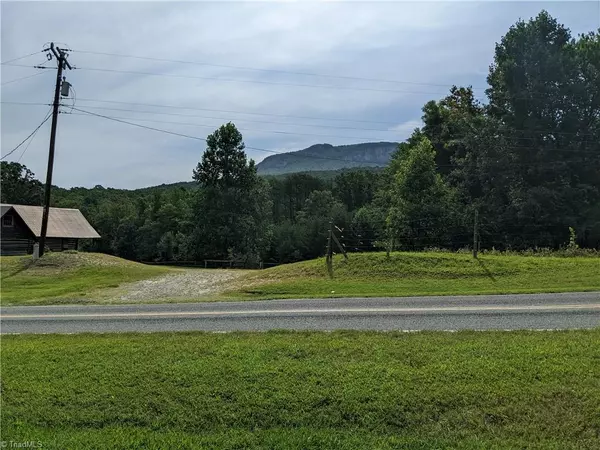 Westfield, NC 27053,0 Mickey RD