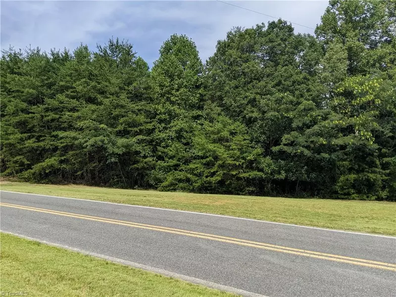 0 Mickey RD, Westfield, NC 27053