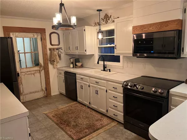 Archdale, NC 27263,6417 Modlin DR