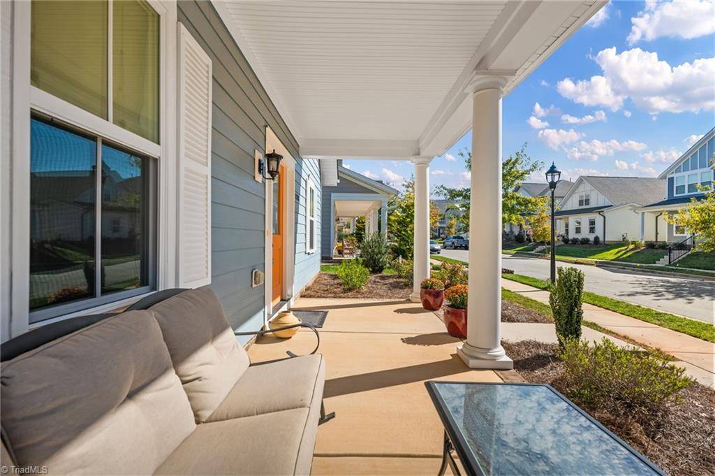 Kernersville, NC 27284,1778 Eastover DR
