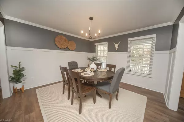 Graham, NC 27253,2741 Creek Point RD