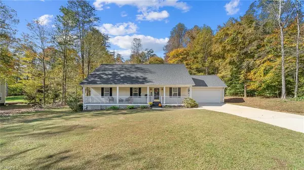 Oak Ridge, NC 27310,7905 Daltonshire DR