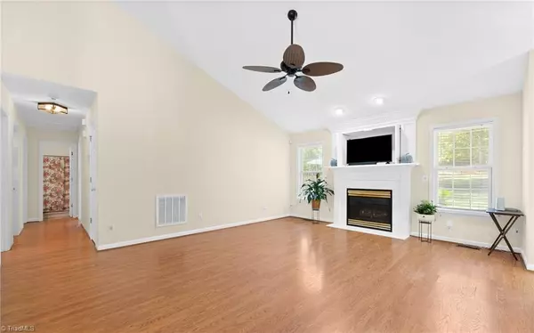 Oak Ridge, NC 27310,7905 Daltonshire DR