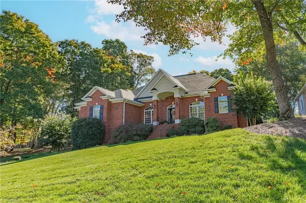 Kernersville, NC 27284,435 Savannah LN