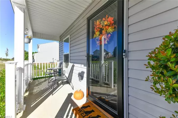 King, NC 27021,108 Dixieland CT