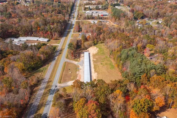 Mount Airy, NC 27030,1632 N Andy Griffith Pkwy